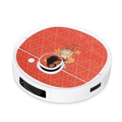 Folier Smart Home matt