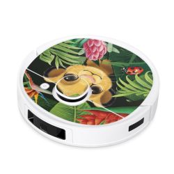 Folier Smart Home matt
