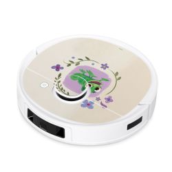 Folier Smart Home matt