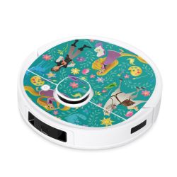 Folier Smart Home matt