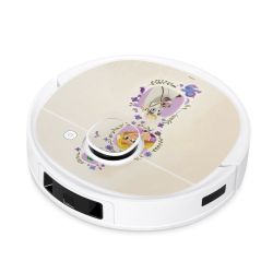 Folier Smart Home matt