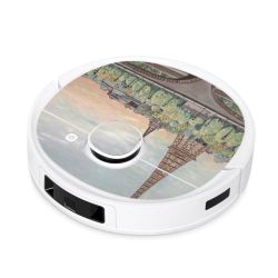 Foils for Smart Home matt