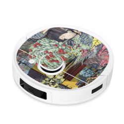 Foils for Smart Home matt