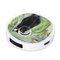 Foils for Smart Home matt