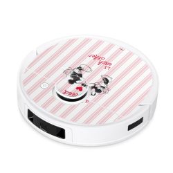 Folier Smart Home matt