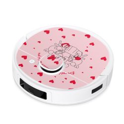 Foils for Smart Home matt