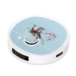 Folier Smart Home matt