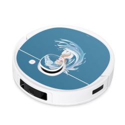 Folier Smart Home matt
