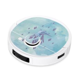 Folier Smart Home matt