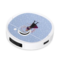 Folier Smart Home matt