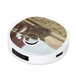 Folien für SmartHome matt