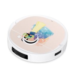 Folier Smart Home matt