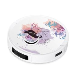 Folier Smart Home matt