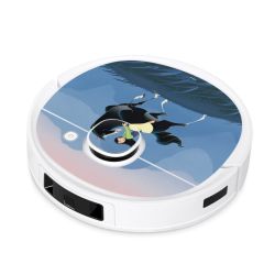 Folier Smart Home matt