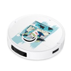 Folier Smart Home matt