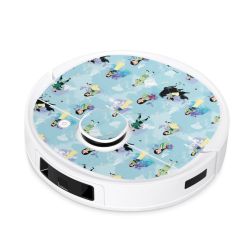 Folier Smart Home matt