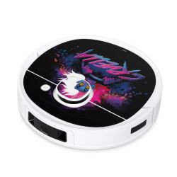 Folier Smart Home matt