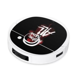Folier Smart Home matt