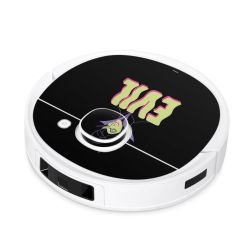 Folier Smart Home matt