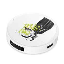 Folier Smart Home matt