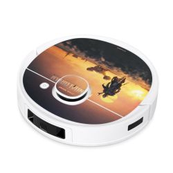 Folien für SmartHome matt