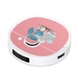 Folier Smart Home matt