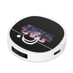 Folien für SmartHome matt