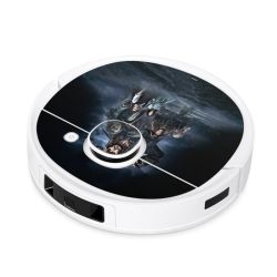 Folier Smart Home matt