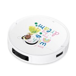 Folier Smart Home matt