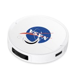 Foils for Smart Home matt