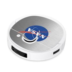 Foils for Smart Home matt