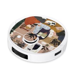 Foils for Smart Home matt