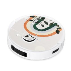 Foils for Smart Home matt