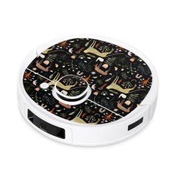 Foils for Smart Home matt