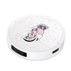 Folier Smart Home matt