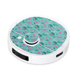 Folier Smart Home matt