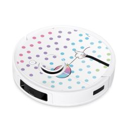 Folier Smart Home matt