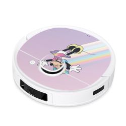 Folier Smart Home matt