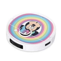 Folier Smart Home matt