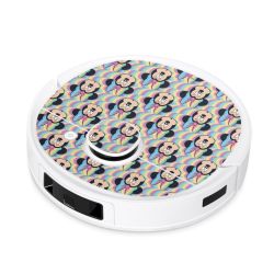 Folier Smart Home matt