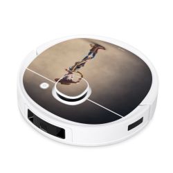 Folien für SmartHome matt