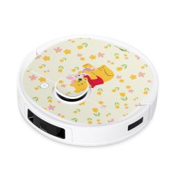 Folier Smart Home matt