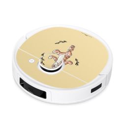 Folier Smart Home matt