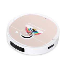 Folier Smart Home matt