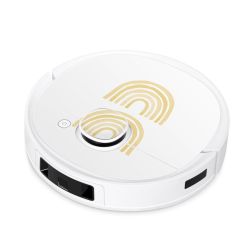 Folier Smart Home matt