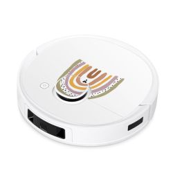 Folier Smart Home matt