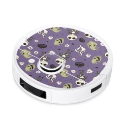 Foils for Smart Home matt