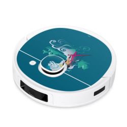 Folier Smart Home matt