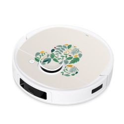 Folier Smart Home matt