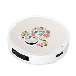 Folier Smart Home matt